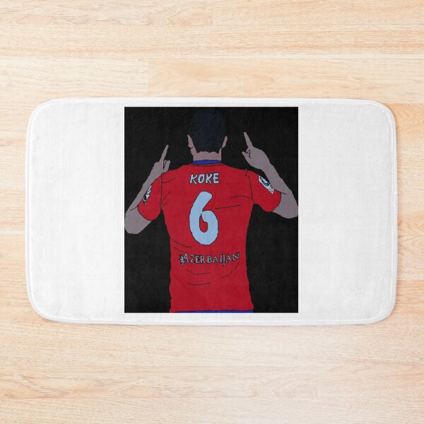 Item preview, Koke designed and sold by ArizonaCruse.