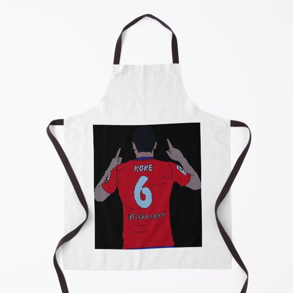Item preview, Koke designed and sold by ArizonaCruse.