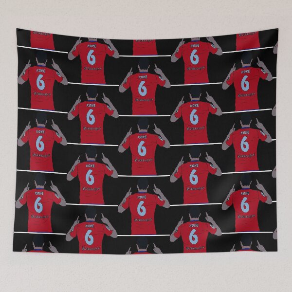 Item preview, Koke designed and sold by ArizonaCruse.