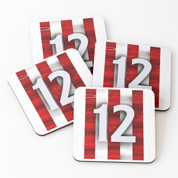 Item preview, Red and white team designed and sold by ArizonaCruse.