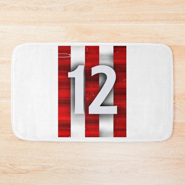 Item preview, Red and white team designed and sold by ArizonaCruse.