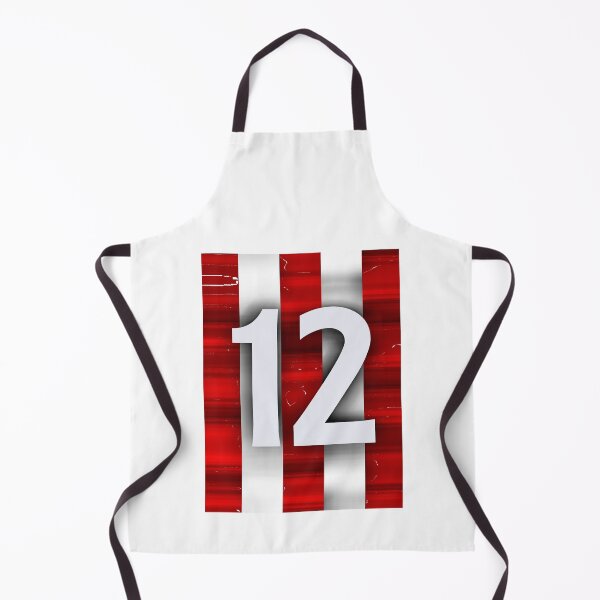 Item preview, Red and white team designed and sold by ArizonaCruse.
