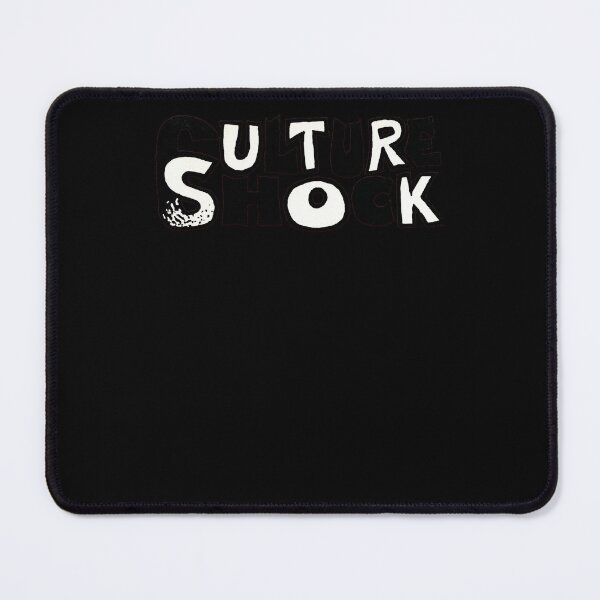 Item preview, Cultur Shock Classic designed and sold by AnnabelCremin.