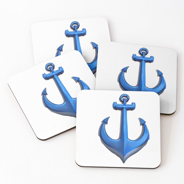 Item preview, anchor steam designed and sold by licosaancova.
