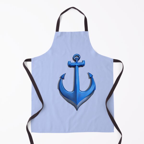 Item preview, anchor steam designed and sold by licosaancova.