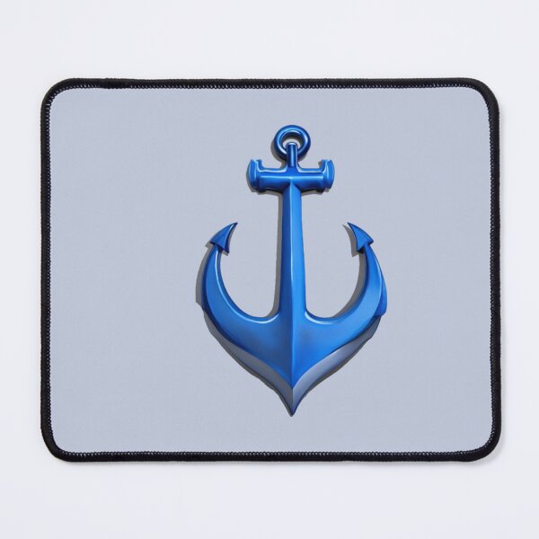 Item preview, anchor steam designed and sold by licosaancova.