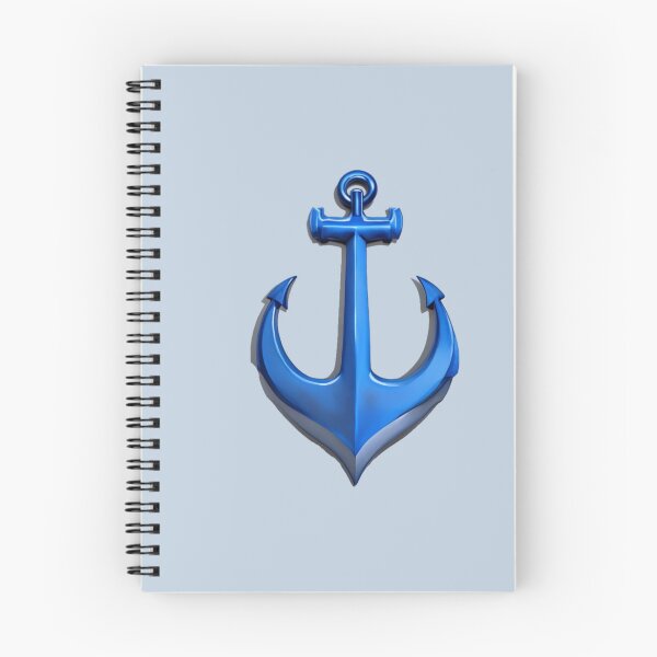 Item preview, anchor steam designed and sold by licosaancova.