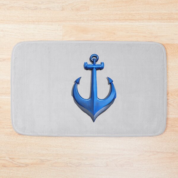 Item preview, anchor steam designed and sold by licosaancova.
