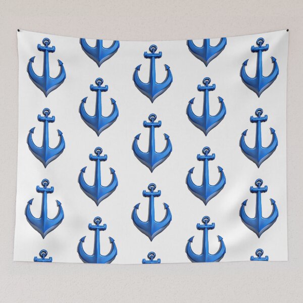 Item preview, anchor steam designed and sold by licosaancova.
