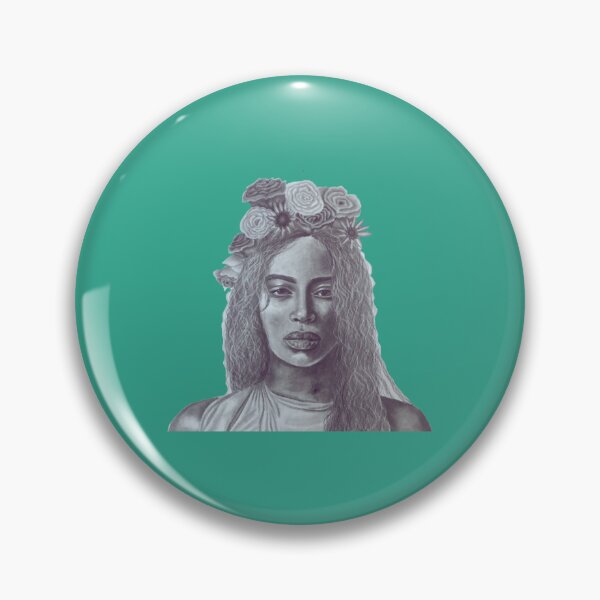 Artikelvorschau, Beyoncé entworfen und verkauft von LimitUSSE.