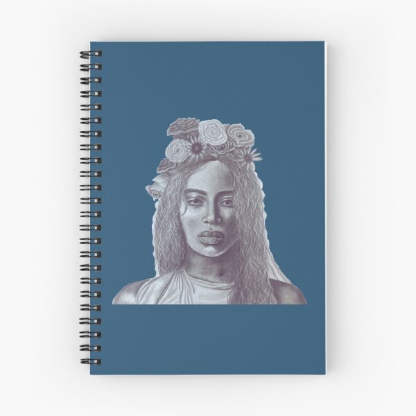 Item preview, Beyoncé  designed and sold by LimitUSSE.