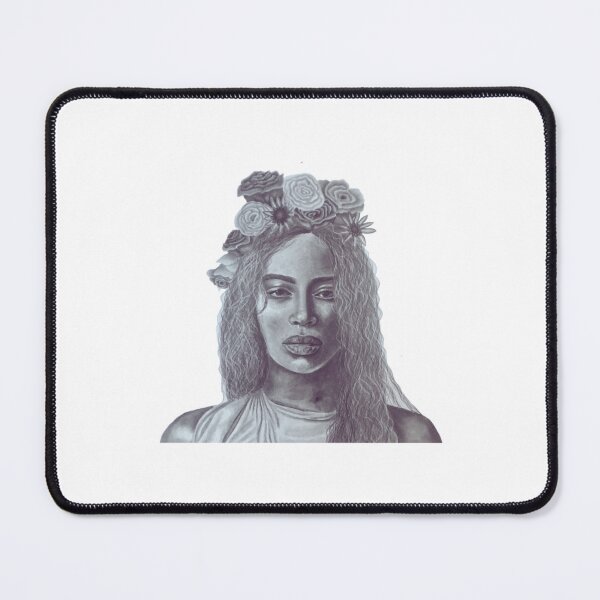 Item preview, Beyoncé  designed and sold by LimitUSSE.