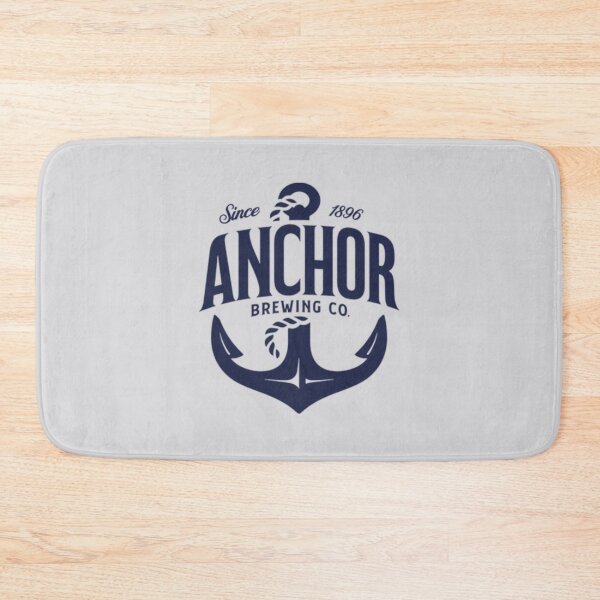 Item preview, Anchor Steam designed and sold by licosaancova.