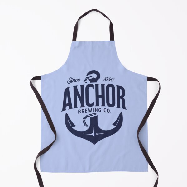 Item preview, Anchor Steam designed and sold by licosaancova.
