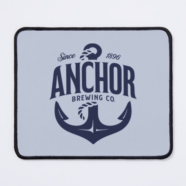 Item preview, Anchor Steam designed and sold by licosaancova.