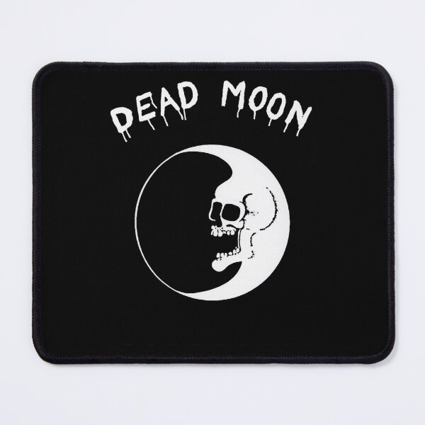Item preview, Dead Moon Classic  designed and sold by AnnabelCremin.