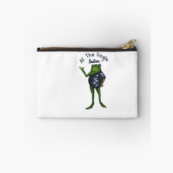 Item preview, All the single ladies  designed and sold by LimitUSSE.