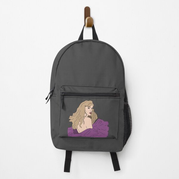 Item preview, Speak Now TV designed and sold by designsbymacys.