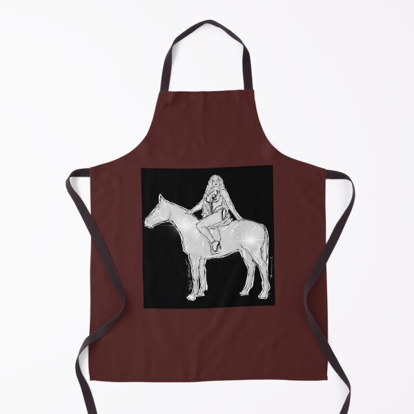 Item preview, BAD BITCHES TO THE LEFT designed and sold by LimitUSSE.