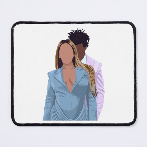 Item preview, Bey and Jay designed and sold by LimitUSSE.