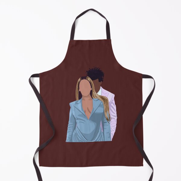 Item preview, Bey and Jay designed and sold by LimitUSSE.