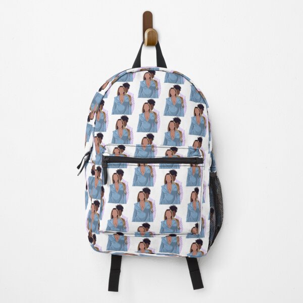 Item preview, Bey and Jay designed and sold by LimitUSSE.