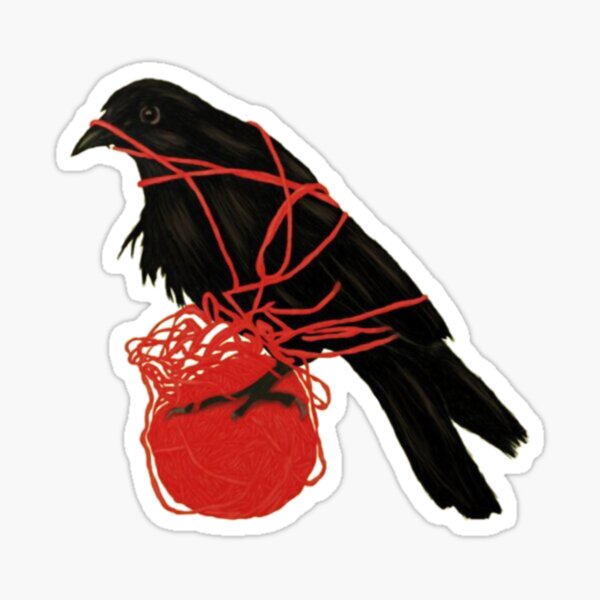 Item preview, death cab for cutie Essential  designed and sold by ZoieLueilwitz.