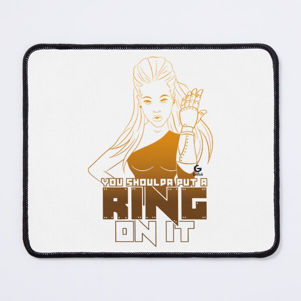 Item preview, Beyoncé  designed and sold by LimitUSSE.
