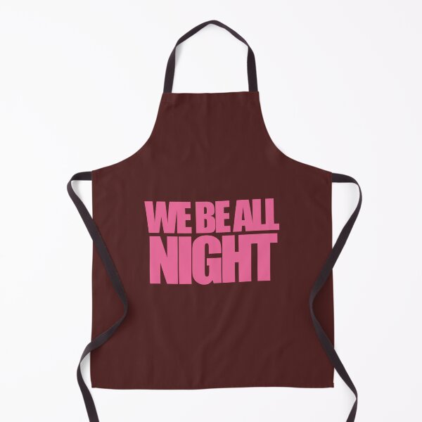 Artikelvorschau, Beyoncé – WE BE ALL NIGHT entworfen und verkauft von LimitUSSE.