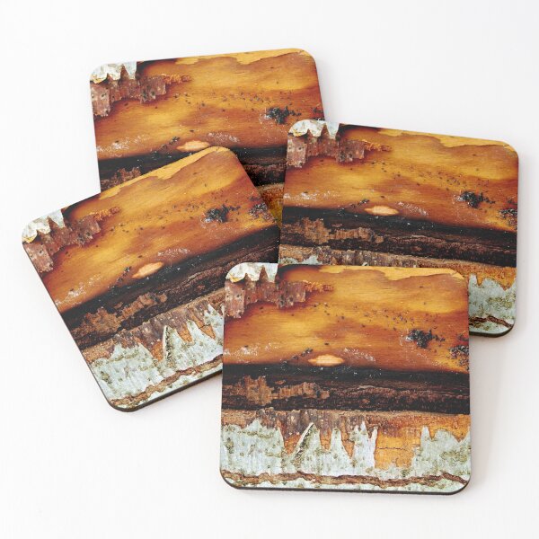Item preview, Craggygill Sunset designed and sold by richman.