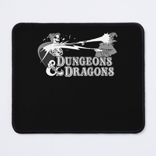 Item preview, Wizard War (For Dark Shirts) designed and sold by Modegreetje.