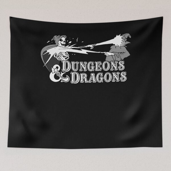 Item preview, Wizard War (For Dark Shirts) designed and sold by Modegreetje.