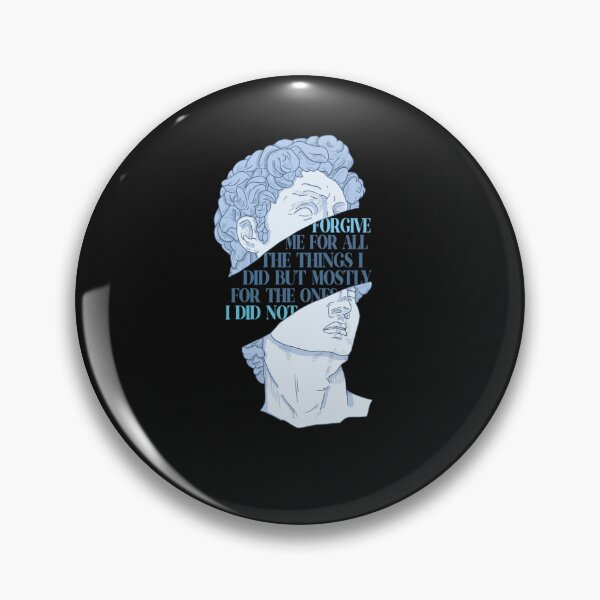 Item preview, the secret history   designed and sold by LiteraryLizzi.