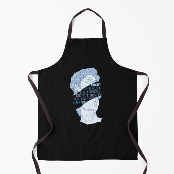 Item preview, the secret history designed and sold by LiteraryLizzi.