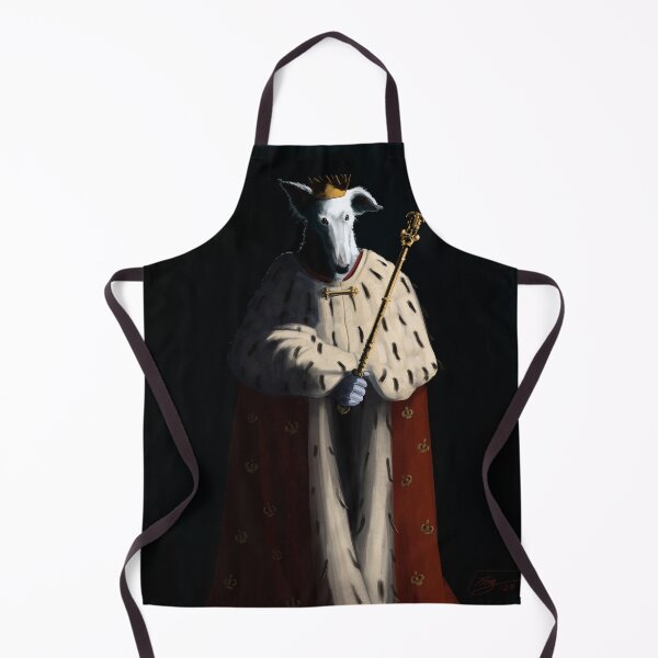 Item preview, Lord Foog the 1nst designed and sold by Nicolás Montemayor.