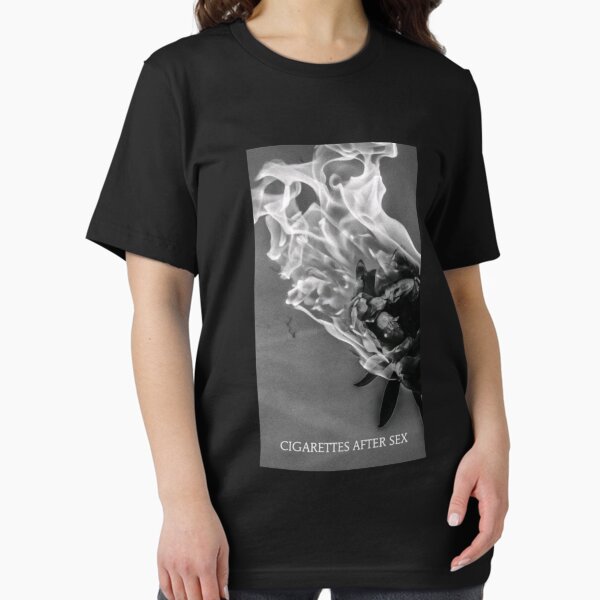 Cigarettes After Sex Band Merch & Gifts for Sale | Redbubble