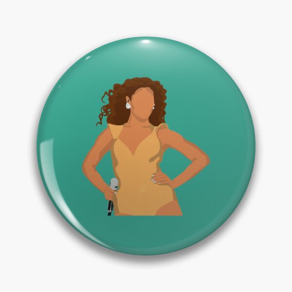 Artikelvorschau, Beyoncé entworfen und verkauft von LimitUSSE.
