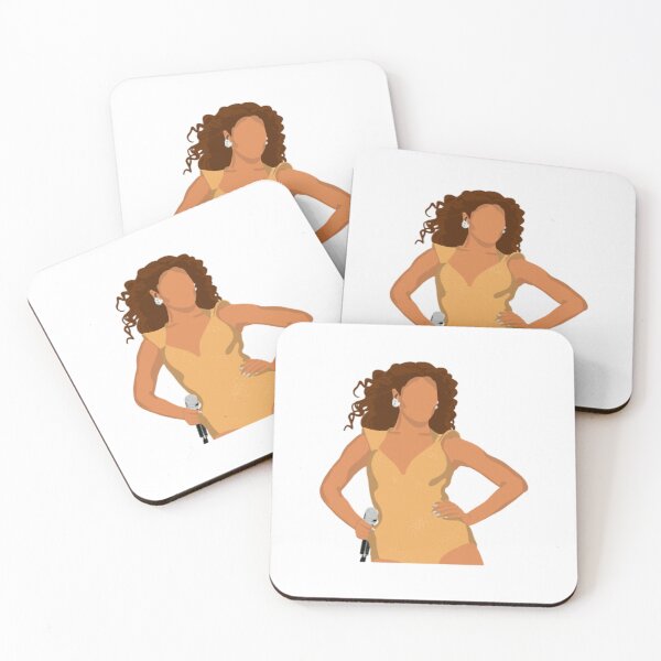 Item preview, Beyoncé  designed and sold by LimitUSSE.