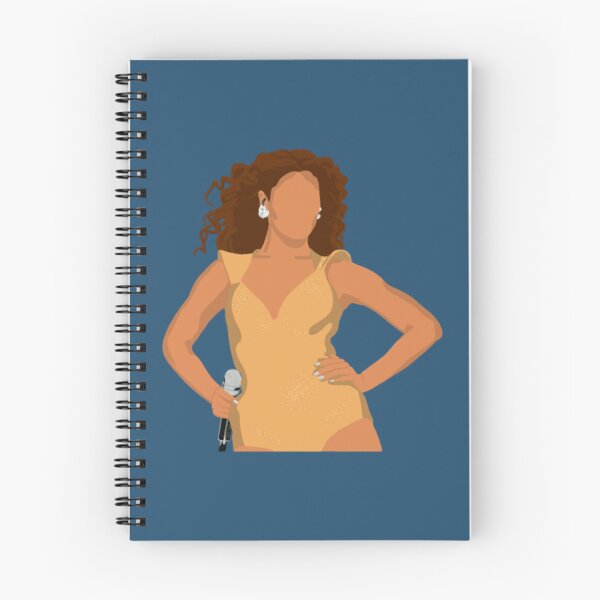 Item preview, Beyoncé  designed and sold by LimitUSSE.