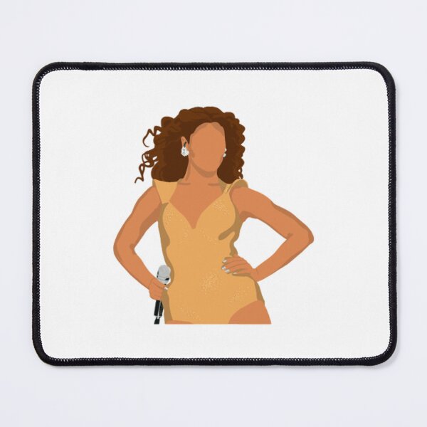 Item preview, Beyoncé  designed and sold by LimitUSSE.