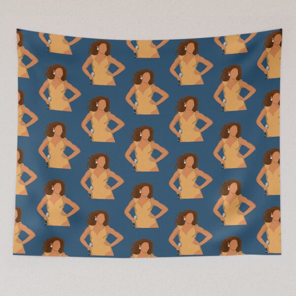 Item preview, Beyoncé  designed and sold by LimitUSSE.