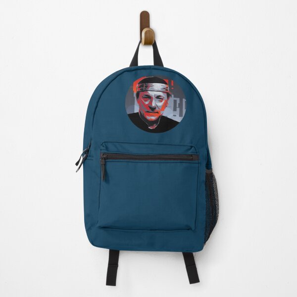 Item preview, vintage neil neil designed and sold by galvinshaw.