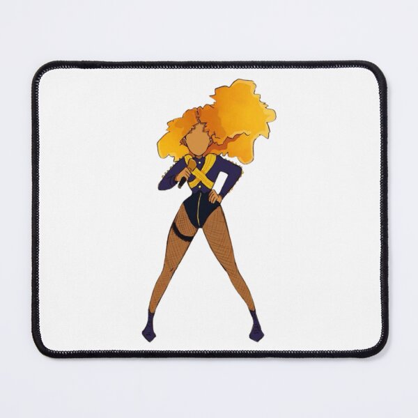 Item preview, beyonce amazing designed and sold by LimitUSSE.