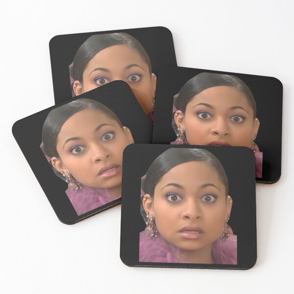 Item preview, That's So Raven - Vision 	 	 designed and sold by yytrcllxae46.