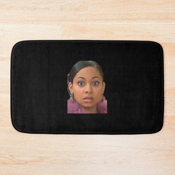 Item preview, That's So Raven - Vision 	 	 designed and sold by yytrcllxae46.