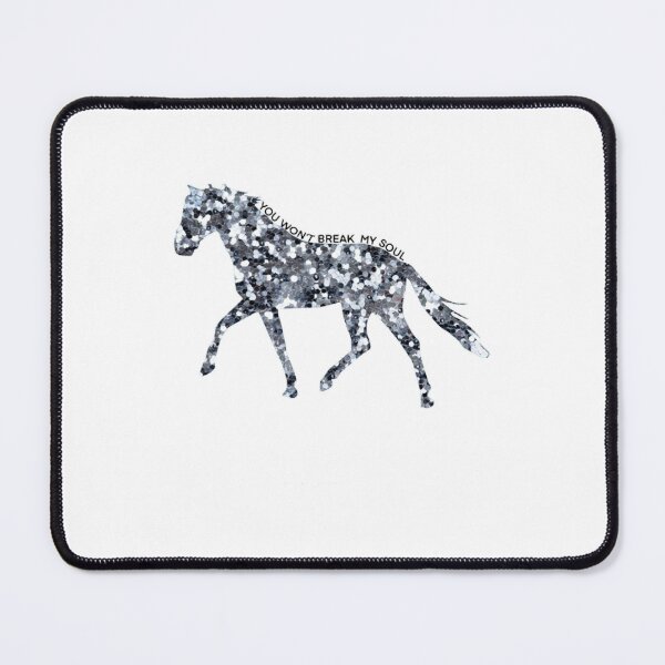 Item preview, Beyonce Break My Soul RenaissanceActive  designed and sold by LimitUSSE.