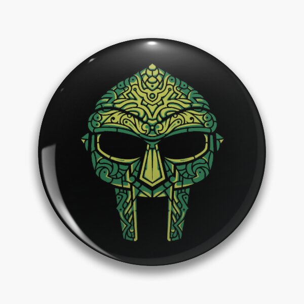Item preview, ALL mf mf mf mf mf mf mf mf mf mf mf mf mf mf mf mf mf mf mf mf mf mf mf mf mf mf mf mf mf mf mf mf designed and sold by MyrickBridgette.