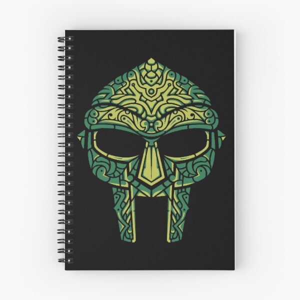 Item preview, ALL mf mf mf mf mf mf mf mf mf mf mf mf mf mf mf mf mf mf mf mf mf mf mf mf mf mf mf mf mf mf mf mf designed and sold by MyrickBridgette.