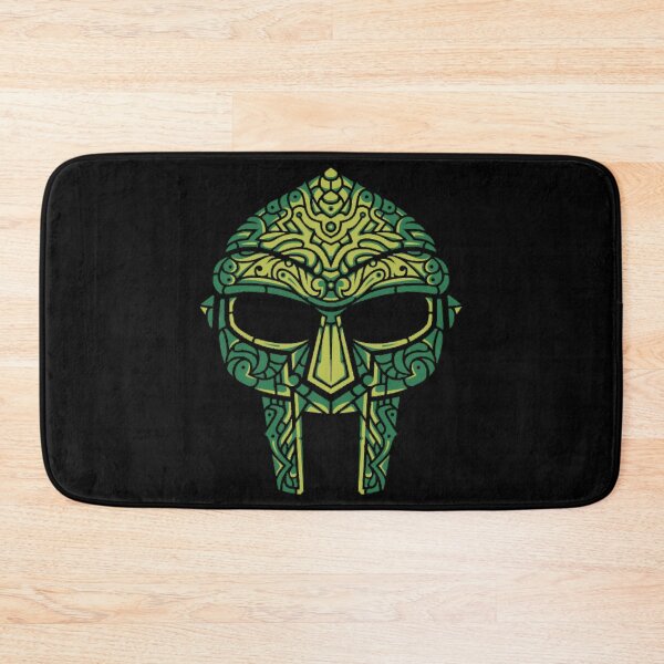 Item preview, ALL mf mf mf mf mf mf mf mf mf mf mf mf mf mf mf mf mf mf mf mf mf mf mf mf mf mf mf mf mf mf mf mf designed and sold by MyrickBridgette.