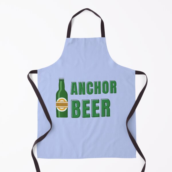Item preview, Anchor Steam Anchor Steam Anchor Steam designed and sold by licosaancova.